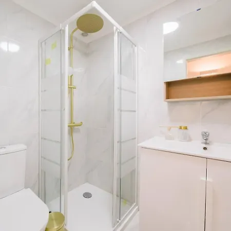 5Br Escape Castle Vibes & Scenic Lift Views Lisboa