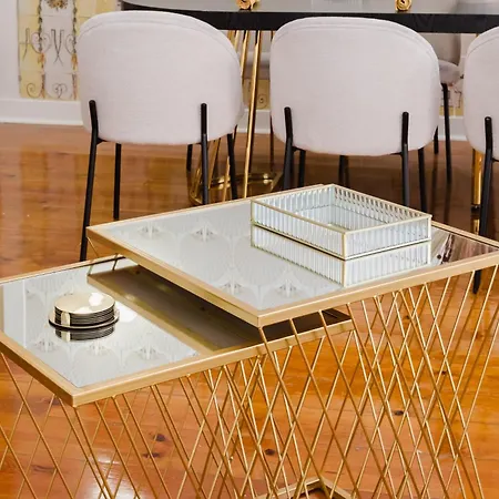 Luxury 5br Castle Views In Heartoflisbon * Lisbon