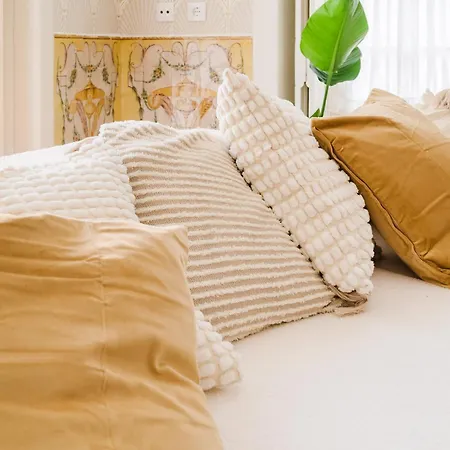 Luxury 5Br Apt Central Lisbon, Castle Views Wac *