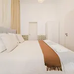 Luxury 5br Castle Views In Heartoflisbon * Lizbona