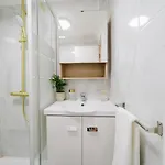 Apartament Luxury 5br Castle Views In Heartoflisbon Lizbona