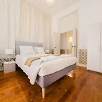 Apartament Luxury 5br Castle Views In Heartoflisbon *