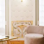 Luxury 5br Castle Views In Heartoflisbon Apartament Lizbona