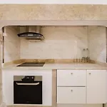 Luxury 5br Castle Views In Heartoflisbon Apartament